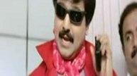 Ktv Tamil Comedy By DESIMEDIA4U.COM