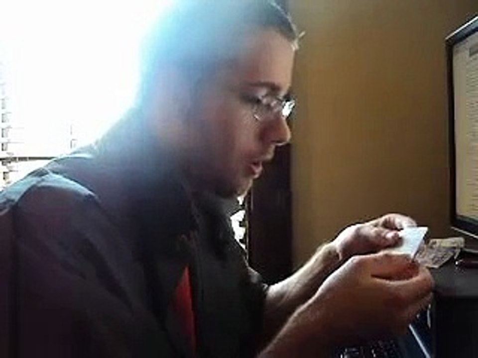 Birth Certificate+slavery