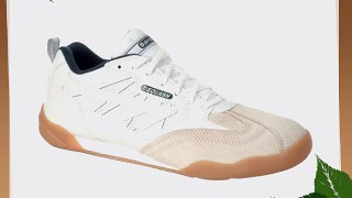 Hi-tec Squash Shoes - Size 8