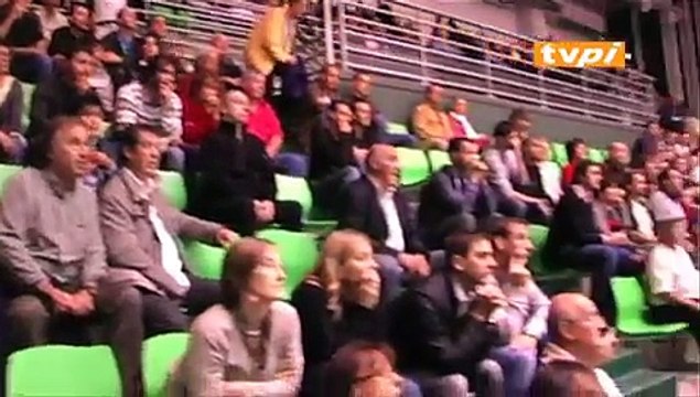 TVPI au Mondial de pelote - Finales main nue individuelle & paleta cuir