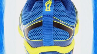 Inov8 Trailroc 245 Trail Running Shoes - 7