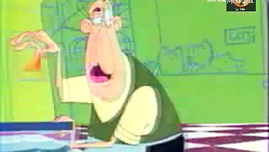 Générique Ned et Son Triton Ned s Newt Opening (French) - Vidéo Dailymotion
