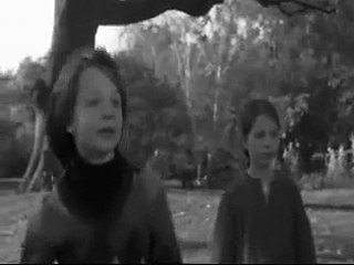 You'll Be In My Heart (Severus/Lily)