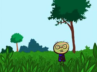 Avez-Vous Déjà Vu  - Toto Qui Explique la Vie des Mouches