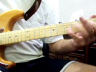 kolo ,gitara