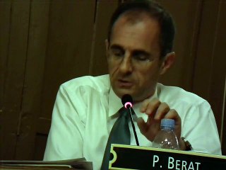 Gestation pour autrui