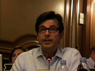 Débat sur la fermeture de l'internat Adolphe Favre à Lyon en 2015 🏫