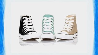 Canvas Hi-Top Sneakers Baseball shoes Pumps Trainers Dance Shoes