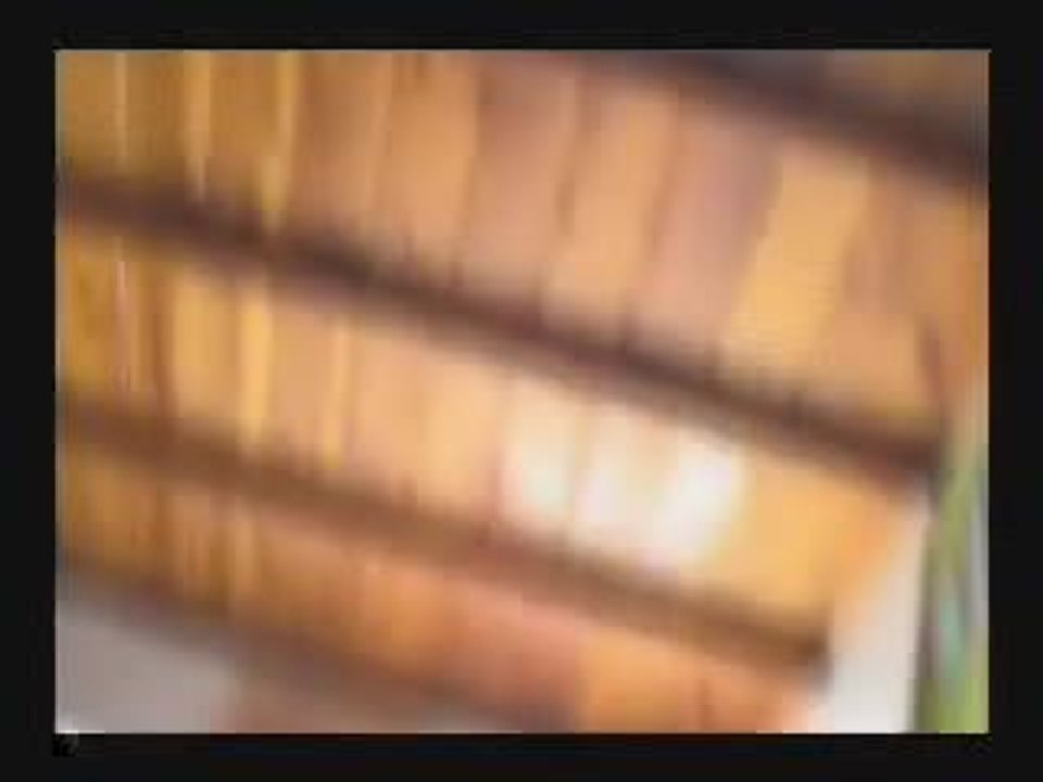 choc