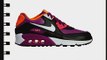 nike air max 90 2007 (GS) trainers 345017 504 sneakers shoes (uk 5.5 us 6Y eu 38.5)