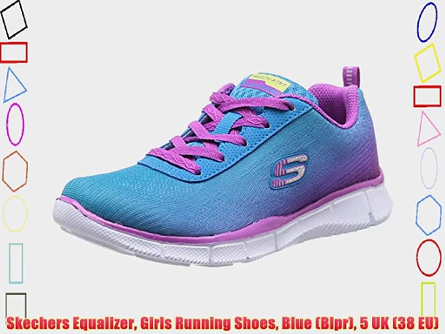 skechers 38