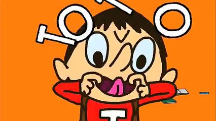 Blagues de Toto - Même pas vrai !