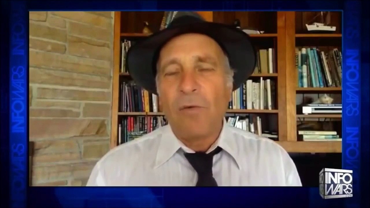 ECB LOAN SHARK Banking: Greece Received NO ECB MONEY...OWES ZERO!