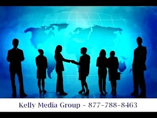 Direct Mail Advertising - Jason Cardiff