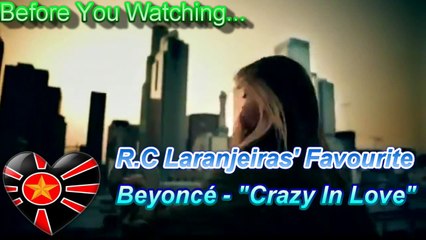 R.C. Laranjeiralmarania