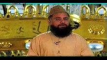 URDU NAAT, TAIBA BULA LO, SHAH E MADINA, SYED FASIHUDIN SEHERVERDI