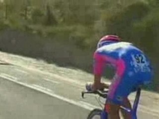 ＫＢＣ　St04 ＩＴＴ