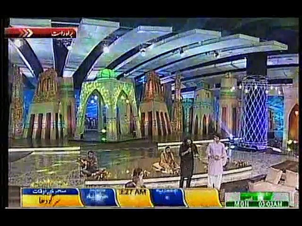 KALAM E BHULEY SHAH, CHAL BHULEYA CHAL UTHEY CHALIYE, JITHEY SAREY ANNEY