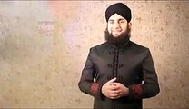 Aaya Hai Tera Diwana Full Video Naat [2015] Hafiz Ahmed Raza Qadri - All Vedio Naat