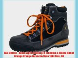 AKU Unisex - Adult SLOPE MICRO GTX Trekking