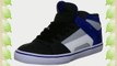 Etnies Rvm Vulc Grey/Blue Fashion Sports Skate Shoe 4301000083 3 UK Youth