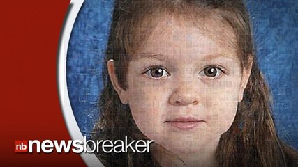 "Baby Doe" Yet To Be Identified As Millions See or Share Photo on Social Media