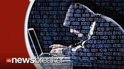 US Officials Confirm 21.5 Million Social Security Numbers Hacked