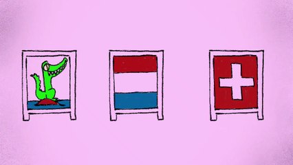 Trois idées reçues sur la crise grecque