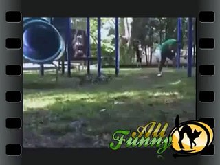 Top Funny Football Fails Compilation ► BEST FUNNY VIDEOS ► Epic FAIL  NEW 2015