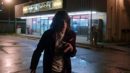 Best New Movie Trailers - July 2015 HD