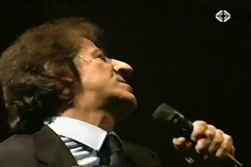 Giorgio Gaber - Teatro Canzone - La cosa - 05