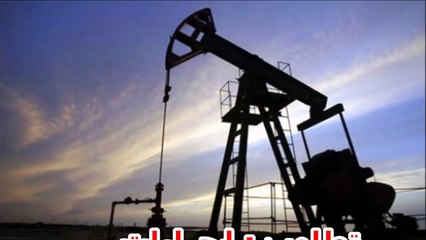 #تطاوين: إجراءات استثنائية لتأمين كل شركات الإنتاج في الحقول النفطية