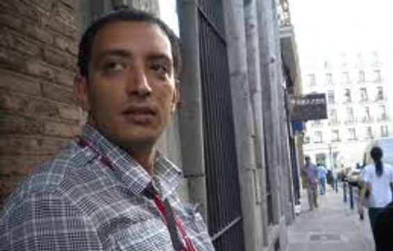 وزير العدل يتابع بدقة.. و بإهتمام بالغ..