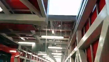 METRO Gets “LEAKED” – Watch Exclusive Inside View