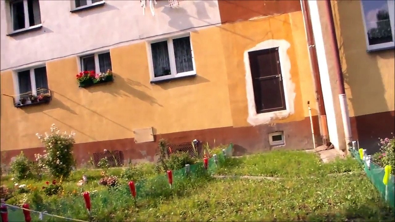 Trening czyni mistrza II