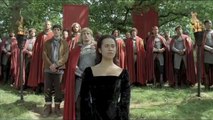 Merlin S5 | DVD Box 5.2 Extras - Bloopers/Outtakes