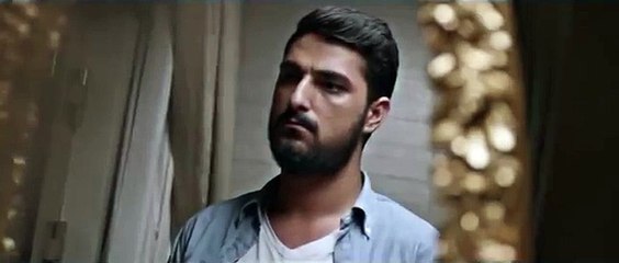 Ido Tatlises - Sonsuz Tesekkürler (Orginal HD Clip)