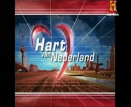 O Mapa da Condição Humana - Ep.2 - Doencas Infecciosas - Historia