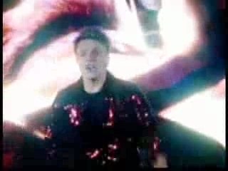 Daytona - Rock And Roll All Nite