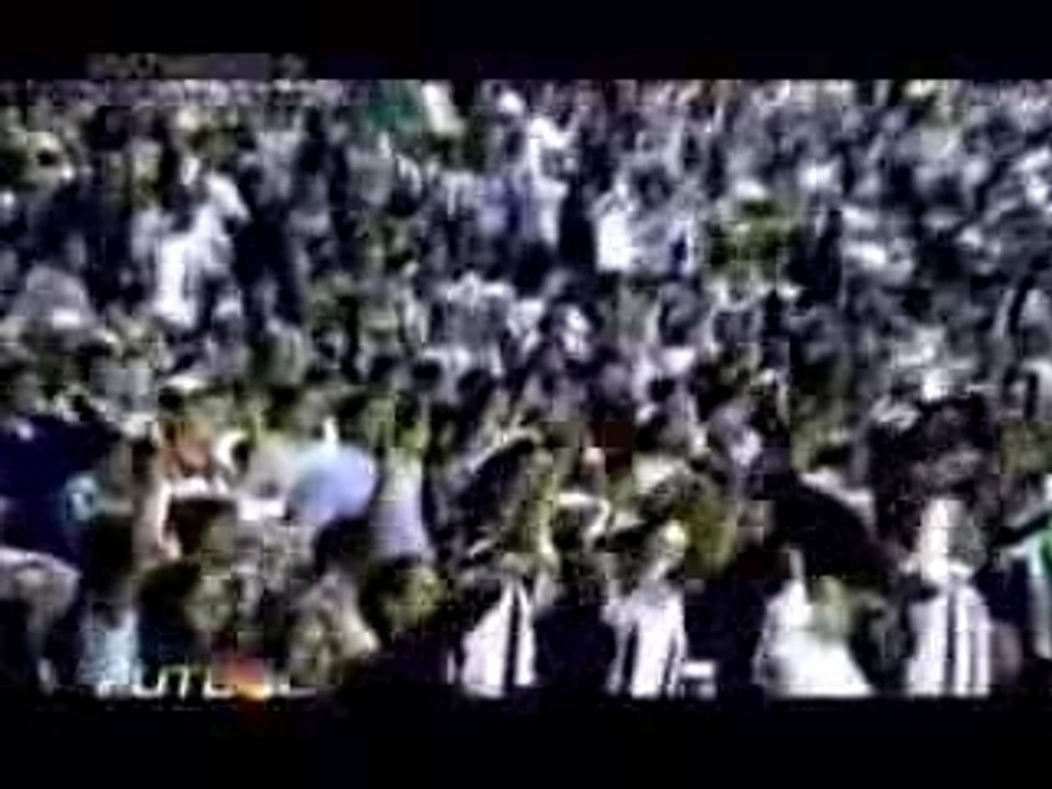 Monterrey 0-0 Toluca [4° Final]