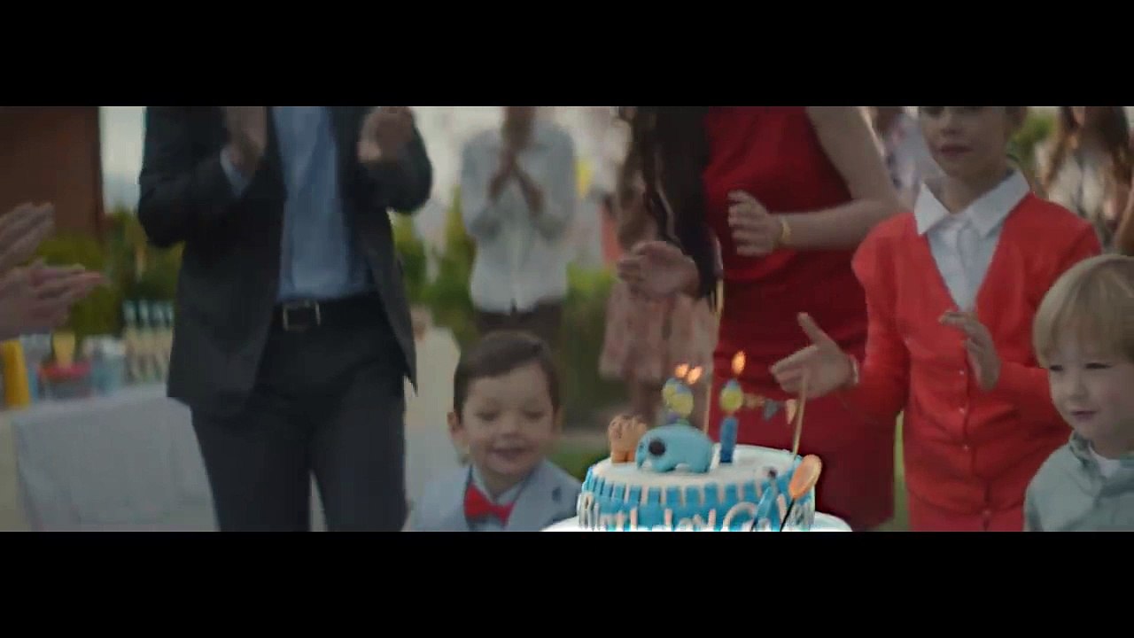 This Heart Warming TVC Of India Goes Viral On Internet~~Must Watch