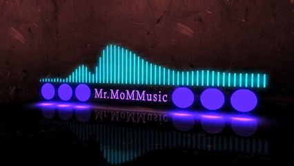 Hollywood Undead - I Don t Wanna Die (Borgore Remix)