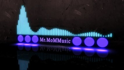 Blue Foundation - Bonfire (Danil88 Remix)