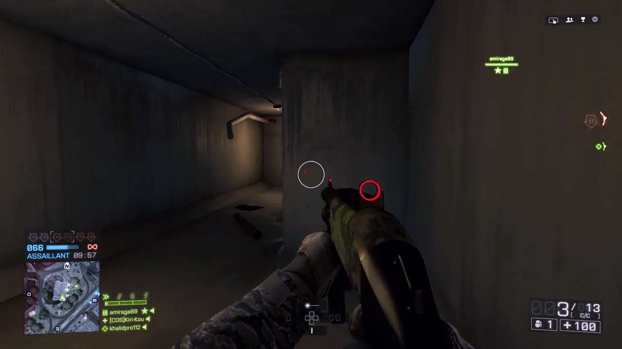 Battlefield 4™_20150710013849