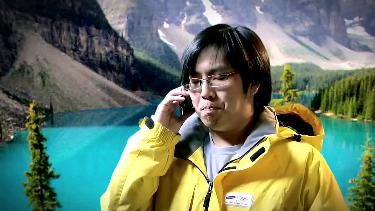 Recycle Your Cell Phone (Moex #6)