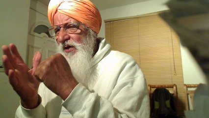 Book - Chapter 8:- Our two covenants; one in our creator Yahweh and the other in God - 2.