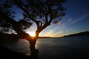 Time Lapse Compilation