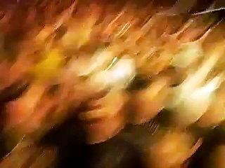 Metallica Dublin Crowd Surf