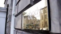 CACI Non Surgical Face Lift Treatment | Video | Edinburgh Scotland