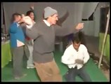 funny Wedding Dance in Indian Marriages